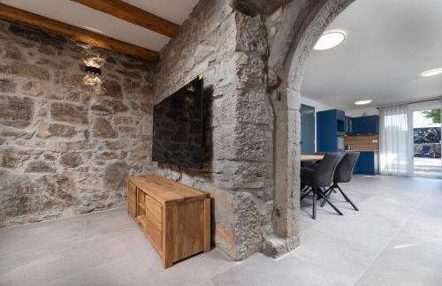 Villa Angelica - Photo 48