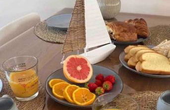 L'Effet Mer - Foto 6