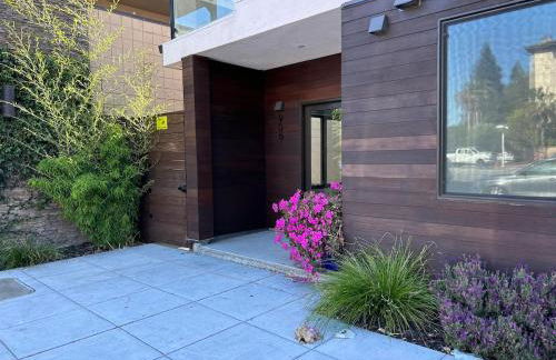 906 Brand new townhome sleeps 10 - Foto 6