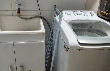 Casa Central Super Conforto 78 - Foto 18