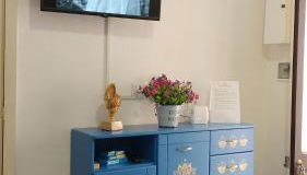 Dimora Franna Te Comma - Foto 4