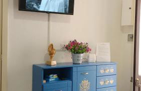 Dimora Franna Te Comma - Foto 4