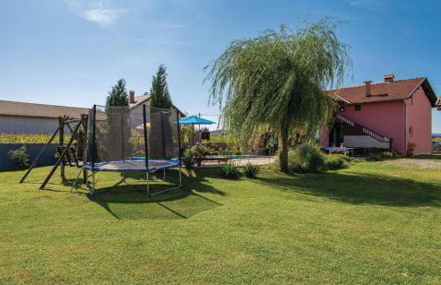 Stunning Home In Ozalj With Wifi - Foto 20