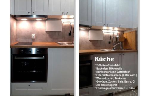 Atelier Probst Schönwald - Foto 31