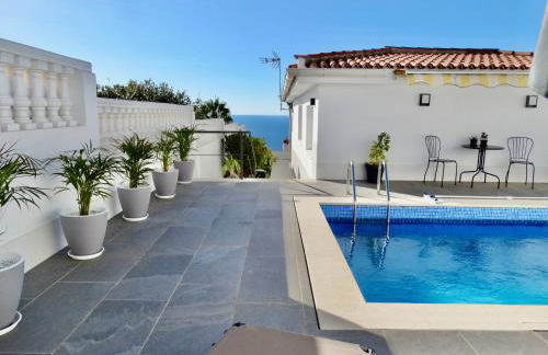 Apartamento único en El Sauzal - inolvidable!!! - Foto 11