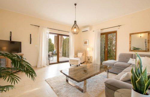 Villa Island View - Foto 9