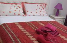 La Palma Residence - Foto 20