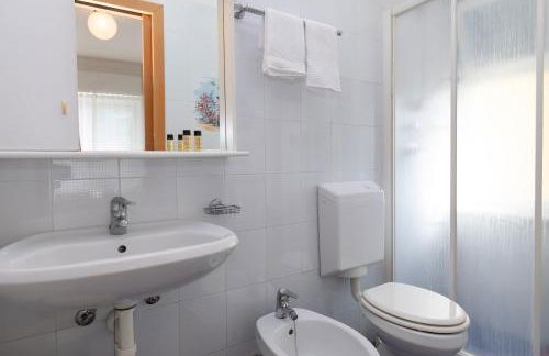 Residence San Francisco - Foto 50