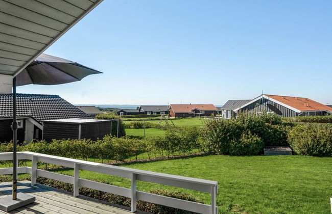 "Brynjolf" - 350m to the fjord - Photo 13