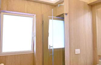 Resort San Giacomo con Piscina - Foto 35