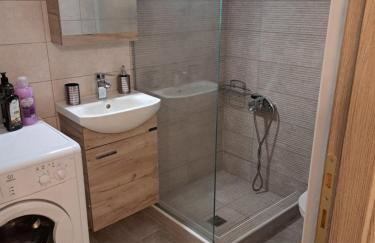 Villaggio traditional living - Foto 22