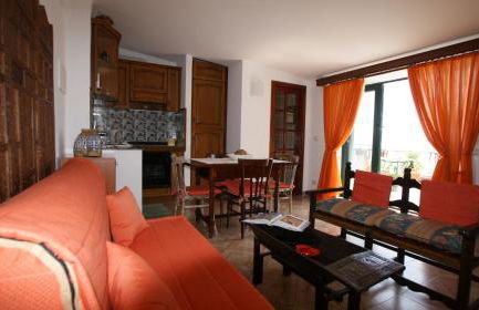 Il NORMANNO, Appartamento con panorama mozzafiato - Foto 26