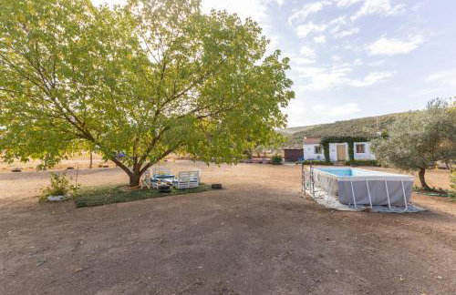 La casita del Abuelo - Foto 39