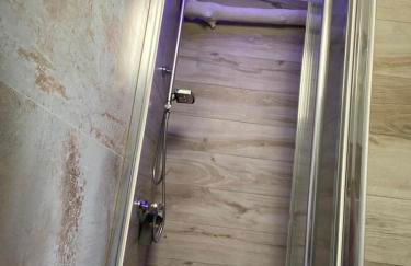 A un passo dal mare - Foto 29