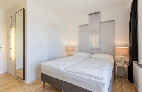 Villa Mila Kastela - Photo 18