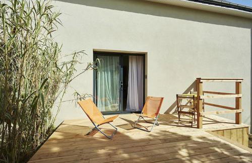 Appartement T3 AU VIEUX PORT - Foto 8