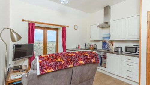 The Stable Mey - Foto 5