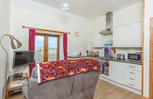 The Stable Mey - Foto 5