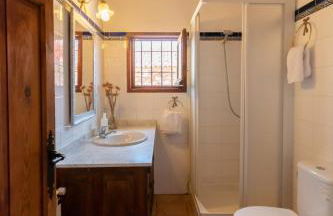 Finca&Spa Vereda Real - Foto 46