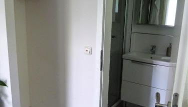 Apartment Ankenbrand - Foto 5