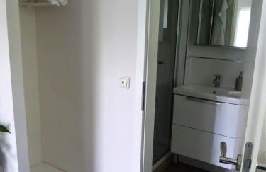 Apartment Ankenbrand - Foto 5