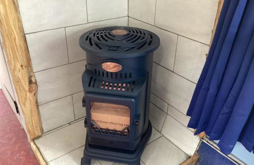 Archie The Double Decker Bus - Foto 7