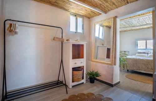 Exclusive Home - Foto 16