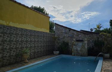 Stay Saquarema 3Q Piscina - Foto 38