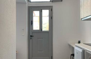 Juli’s Suites - Foto 27