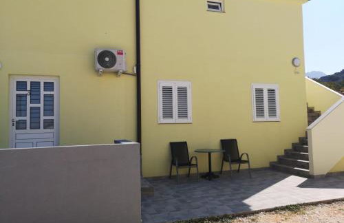 Apartmani Verica - Foto 40