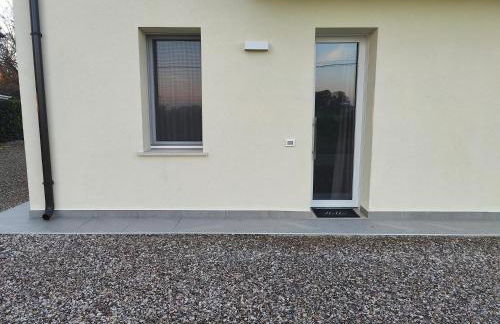 Agriturismo Pentafora - Foto 21