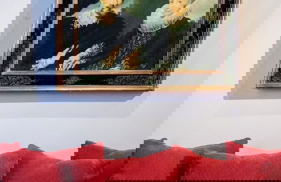 Moreno 820 by DOT Suites - Foto 24