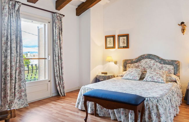 Cottage in Deltebre Near Far del Fangar - Foto 17