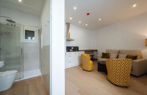 Ninesuites Cathedral - Photo 32