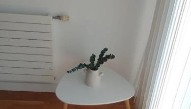 Perfect Home - Foto 5