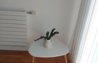 Perfect Home - Photo 5