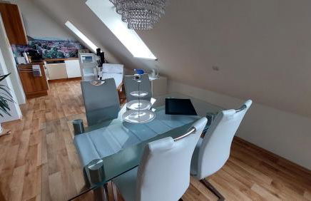 Ferienwohnung am Park - Photo 54