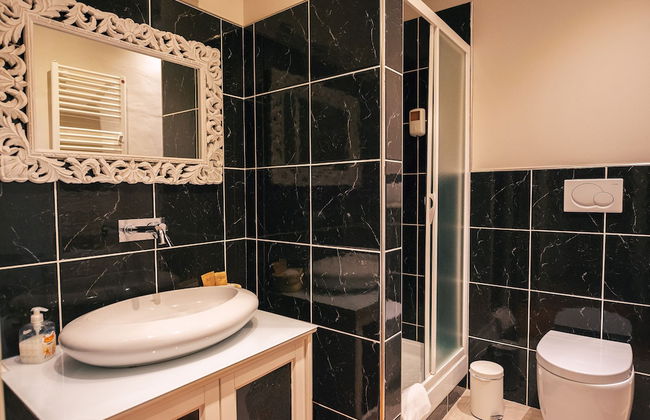 casa grimaldi - Foto 11