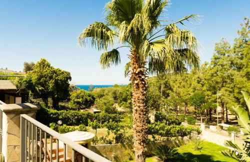 Dream house - maison de vacances à la mer ! - Foto 1