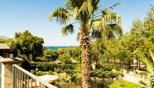 Dream house - maison de vacances à la mer ! - Foto 1