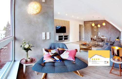 Lichtzauber - Foto 1