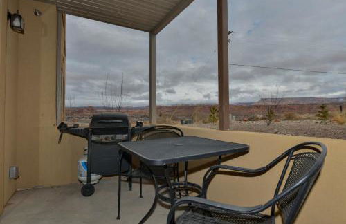 Moab Redcliff Condos Dean RE - Foto 45
