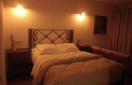 Quinta Padre Lobo - Foto 41