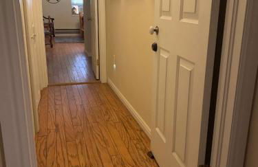 The Buffalo Suite @ The Historic Kanab Inn - Foto 11