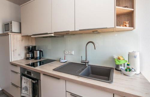 Ferienhaus Tura - Foto 11