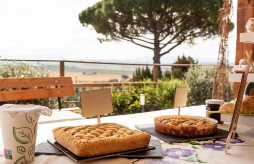 La casa delle Rondini - Foto 15