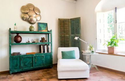 La Escribana - Photo 10