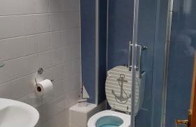 The Curling Pond, Dalmally Road, Inveraray - Foto 14