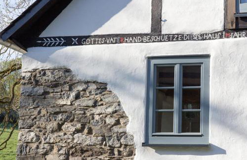 Michels Mühle - wieder Land sehen - Foto 37