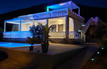 Apartman Lidija - Foto 1